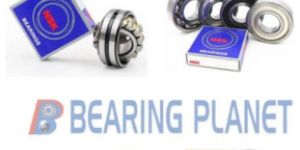 Nsk Bearings
