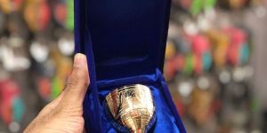 Bar Measuring PEG Cup