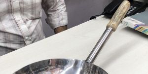 Fry Pan