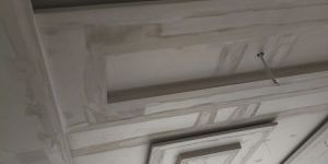 False Ceiling Contractor