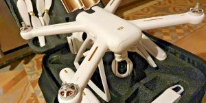 xiaomi mi english app wifi fpv 4k drone camera