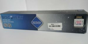discovery stop pin mounts vtvr rifle scope