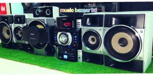 sony mhc-gn1300d region free mini hi fi system