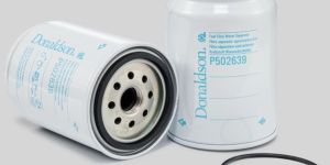 Fuel Water Separator P502639
