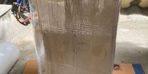 House Shifting Service