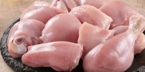 Fresh Chicken Meat