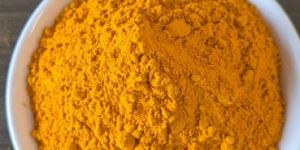 Pure Turmeric Powder
