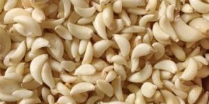 Fresh Peeled Garlic
