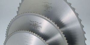 TCT Circular Saw Blades