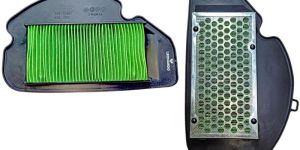 Motorcycle Air Filter