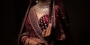 Wedding Photography Services