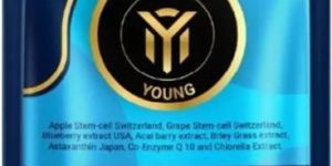 Cure Cell Stem Cells