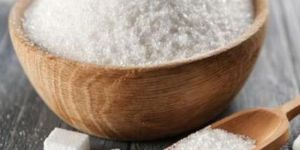 ICUMSA 45 Refined Sugar