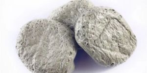 Plastic PP Lumps