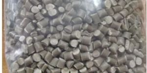 PP Article Grey Granules