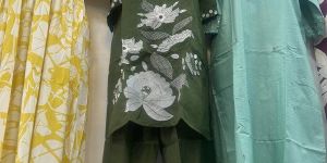 2 peace co ord set