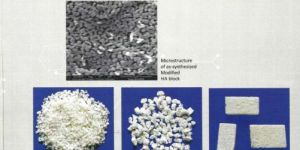 G Bone Modified Hydroxyapatite WITH Btcp