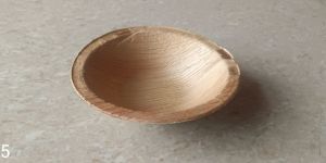 Areca Leaf Bowls