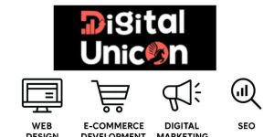 Digital Marketing Services