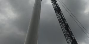 Solar Energy Project