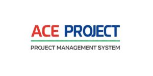 ace project management software