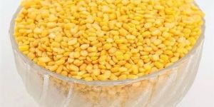 Moong Dal
