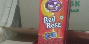 Rozana Suji Milk Rusk