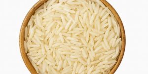 Basmati Rice