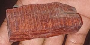 Red Sandalwood