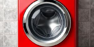 Washing Machine Repairing Services