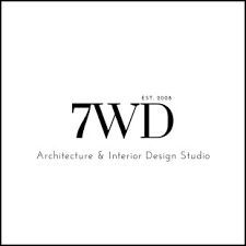 Interior Design Consultancy