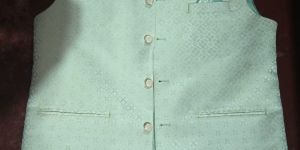 Nehru Jacket