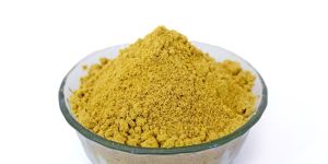 Coriander Powder