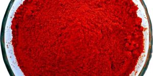 Triple Gold Red Chilli Powder