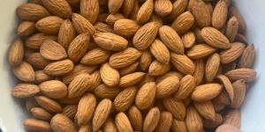 Almond