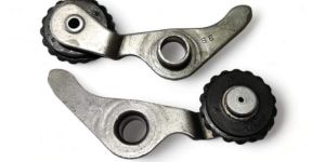 bs6 arm cam chain tensioner