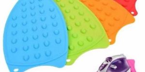Table Iron Rest Pad