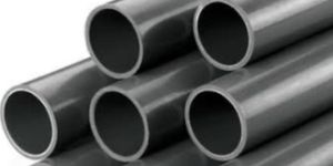 PVC Electrical Conduit Pipes
