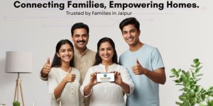 spiderlink fiber broadband service