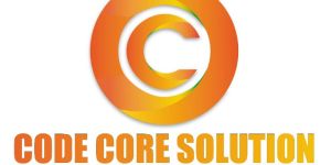 Digital Marketing Agency