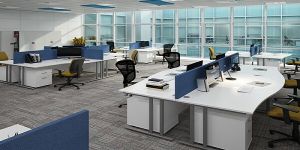 Office Furniture