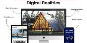 Dynamic Website Design