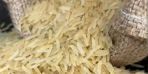 1509 Basmati Rice