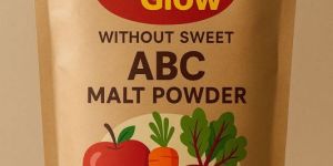 ABC Malt