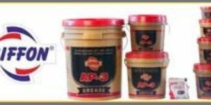 AP3 Grease Calcium Base