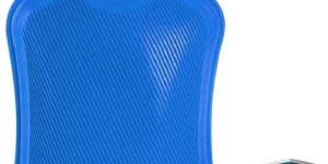 Hot Water Bag
