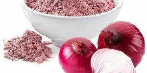 Red Onion Powder