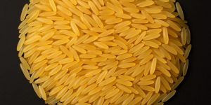 Parmal Parboilded Rice