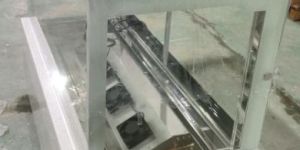 Refrigeration System