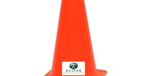 markers cone